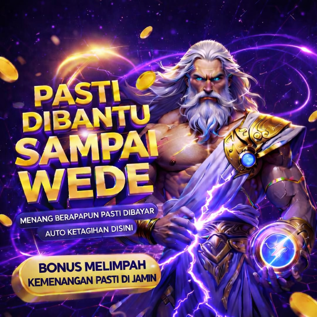 Galaxy A07 Front Black 