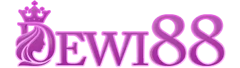 logo-dewi88